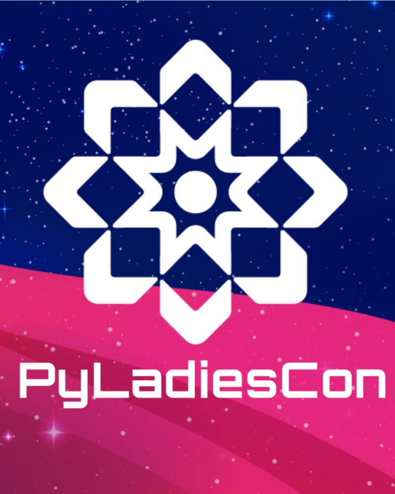 The Global PyLadies Conference