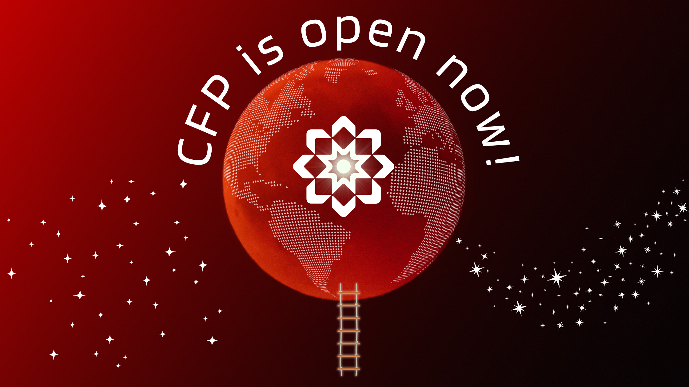 Speaker Support for PyLadiesCon 2025